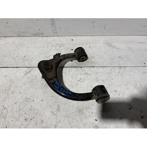 Toyota Land Cruiser Right Front Upper Control Arm 100 Series 04/1998-10/2007