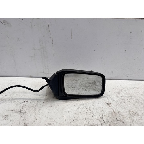 Toyota Celica Right Door Mirror ST162 11/1985-12/1989