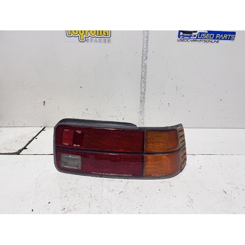 Toyota Celica Right Tail Light ST162 04/1988-12/1989
