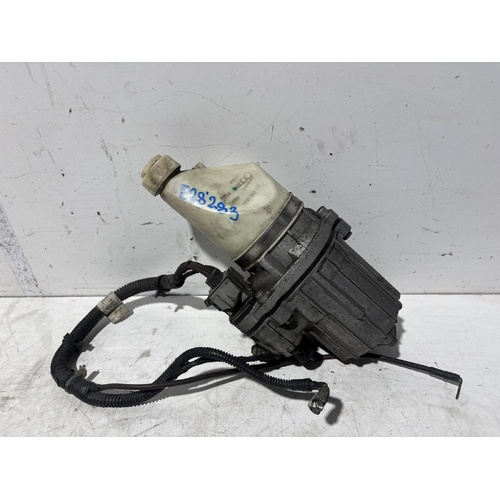Holden Astra Steering Pump AH 10/2004-08/2009