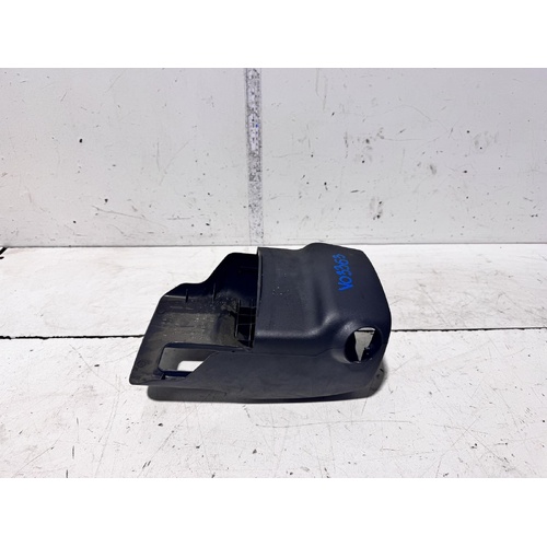 Toyota Yaris Steering Column Shroud NCP93 10/2005-12/2016