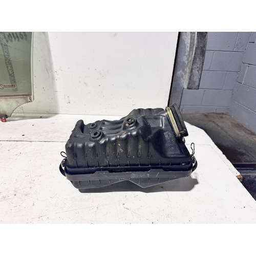 Toyota Celica Air Cleaner Box ST162 11/1985-12/1989