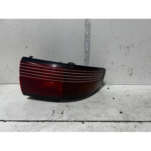 Holden Apollo Left Taillight JM-JP Wagon 02/1993-07/1997