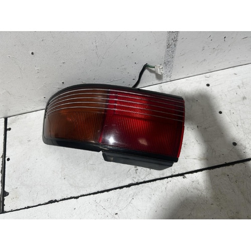 Holden Apollo Right Taillight JM-JP Wagon 02/1993-07/1997