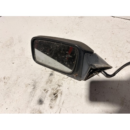 Toyota Celica Left Door Mirror ST162 11/1985-12/1989