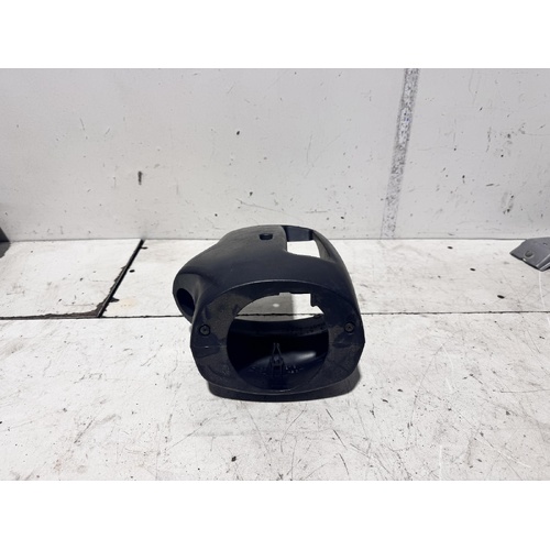 Toyota Celica Steering Column Shroud ZZT231 11/1999-10/2005