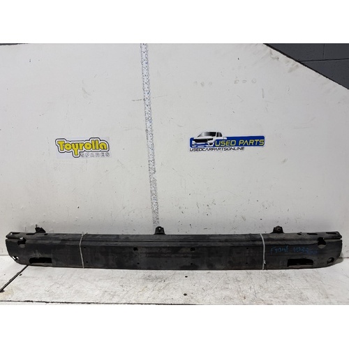Toyota Hiace Front Lower Reinforcement Bar KDH221 01/2005-09/2010
