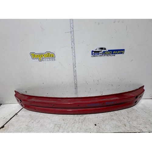 Toyota Celica Front Reinforcement Bar ZZT231 11/1999-10/2005