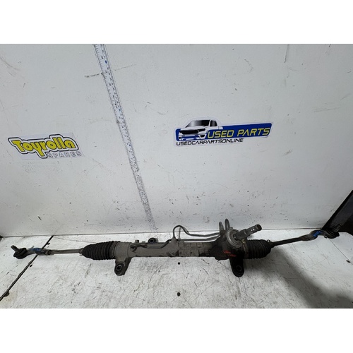 Toyota Celica Steering Rack ZZT231 11/1999-10/2005