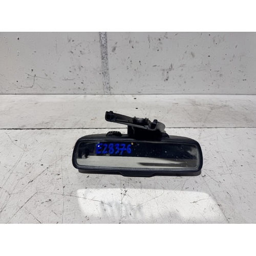Chrysler 300C Interior Mirror LX 12/2011-12/2021