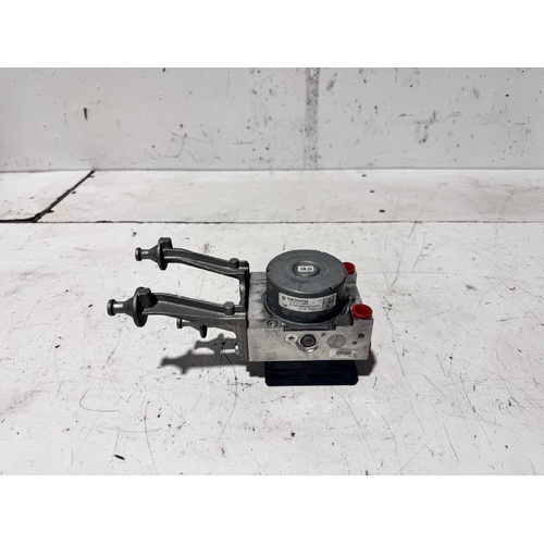 Chrysler 300C ABS Pump / Module LX 12/2011-12/2021