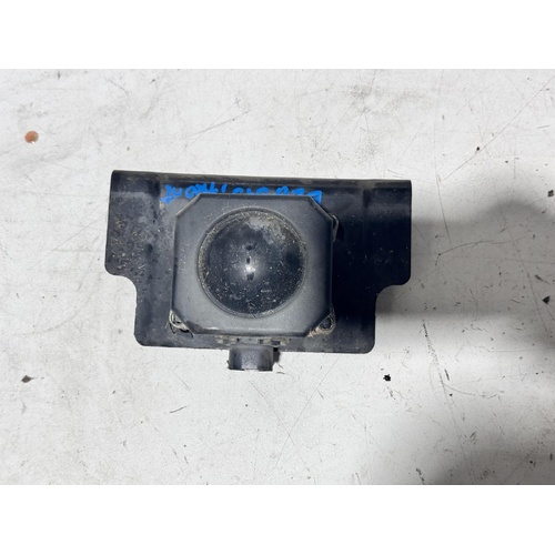 Jeep Grandcherokee Front Radar Sensor Module WK 10/2010-03/2013