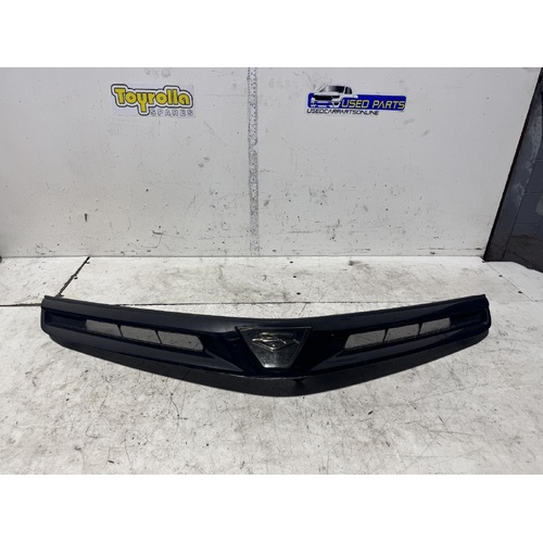 Toyota Estima Grille ACR50 2005-2019