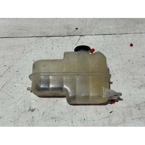 Toyota Estima Overflow Bottle ACR50 2005-2019