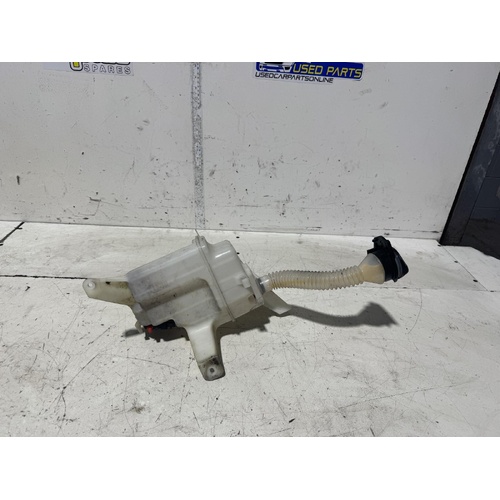 Toyota Estima Washer Bottle ACR50 2005-2019
