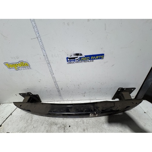 Volkswagen Beetle Front Reinforcement Bar A4 01/2000-11/2011