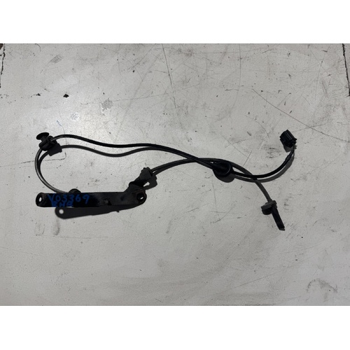 Toyota 86 Right Rear ABS Sensor ZN6 04/2012-09/2021