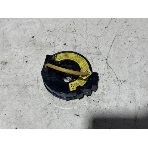 Toyota Camry Clockspring MCV36 08/2002-05/2006