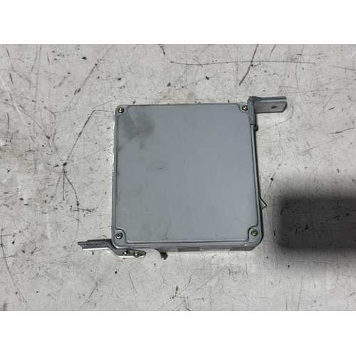 Toyota Avalon Engine ECU MCX10 07/2000-06/2005