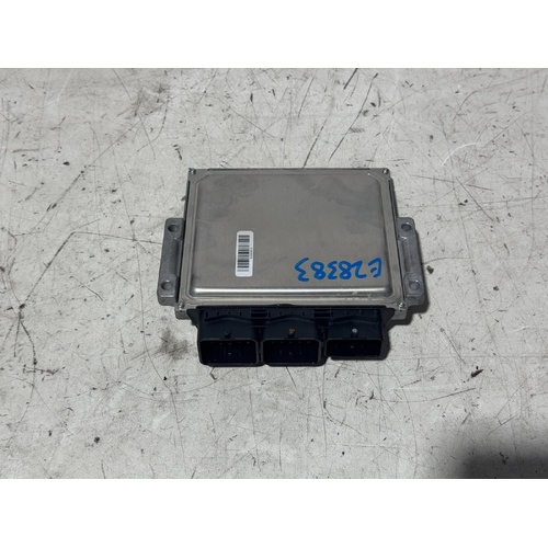 Ford Mondeo Engine ECU MC 10/2007-12/2014