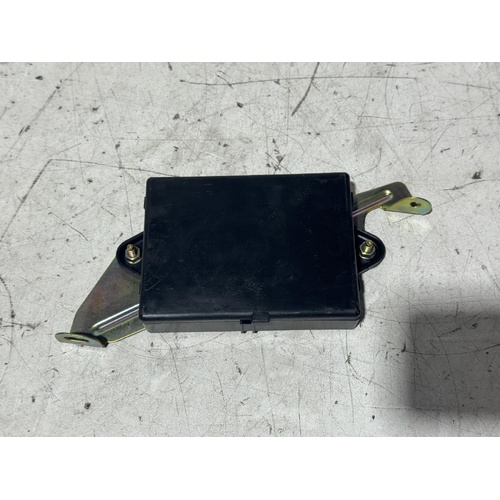 Toyota Avalon Integration Relay MCX10 07/2000-06/2005