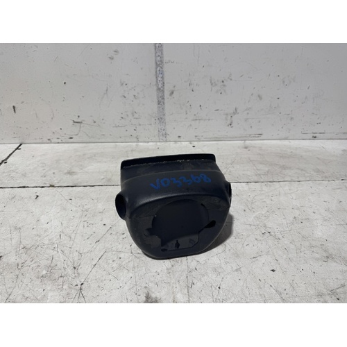 Mitsubishi Triton Steering Column Shroud MQ 03/2015-10/2023