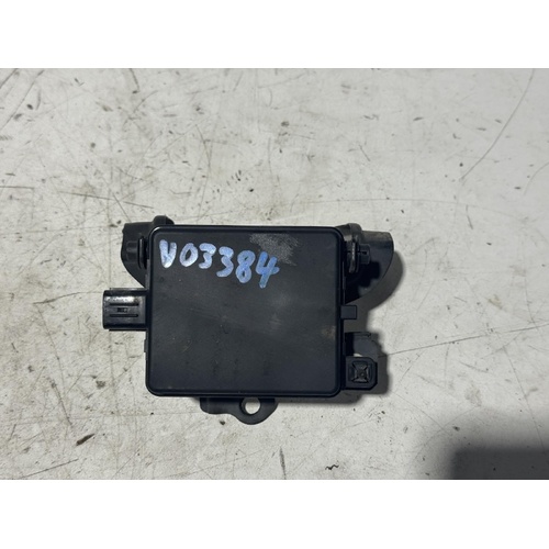 Toyota Kluger Front Radar Sensor Module GSU50 12/2013-01/2017
