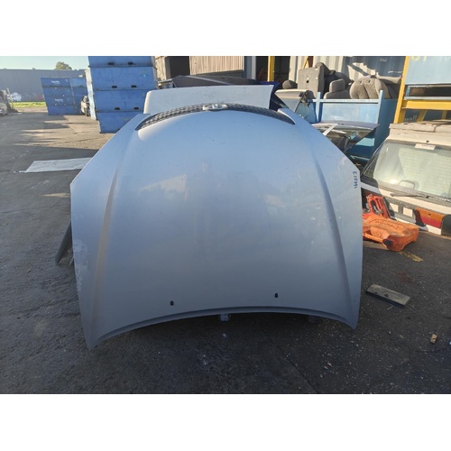 Toyota Camry Bonnet MCV36 08/2002-05/2006