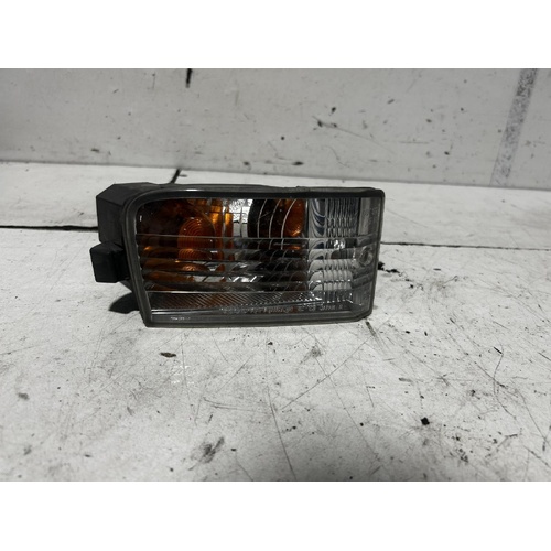 Toyota Rav4 Right Guard Flasher ACA2#  11/1990-11/2000
