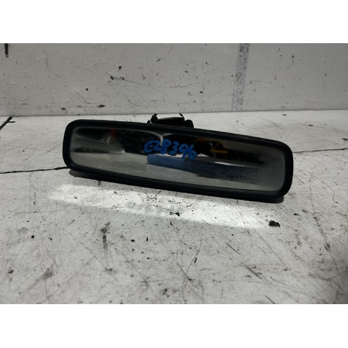 Ford Ranger Interior Mirror PX Series 2 06/2015-06/2018