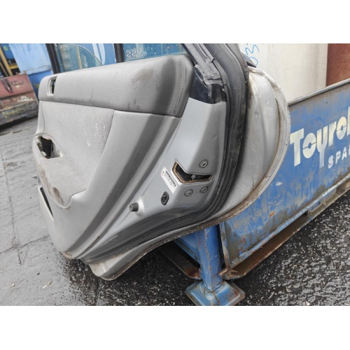 Toyota Camry Right Rear Door Lock Mechanism MCV36 08/2002-05/2006