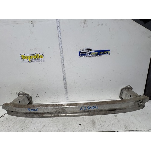 BMW X1 Rear Reinforcement Bar F48 08/2015-06/2022