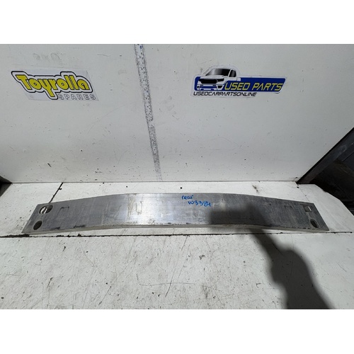 Toyota Kluger Rear Reinforcement Bar GSU50 12/2013-02/2021