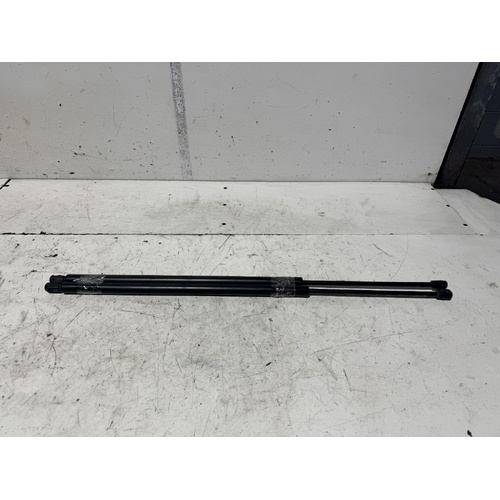 Nissan Elgrand Tailgate Struts E51 05/2002-12/2010
