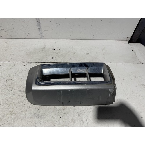 Nissan Elgrand Left Tail Light Surround Panel E51 05/2002-08/2004