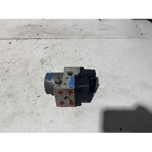 Toyota Camry ASB Pump / Module MCV20 08/1997-08/2002