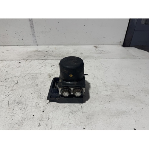 Ford Ranger ABS Pump / Module PX 06/2015-04/2022