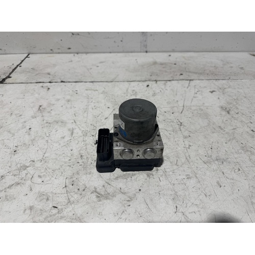 Hyundai I30 ABS Pump / Module GD 03/2012-04/2017