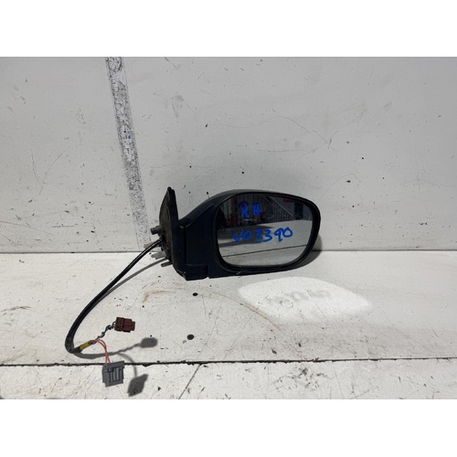 Nissan Pathfinder Right Door Mirror R50 02/1999-06/2005