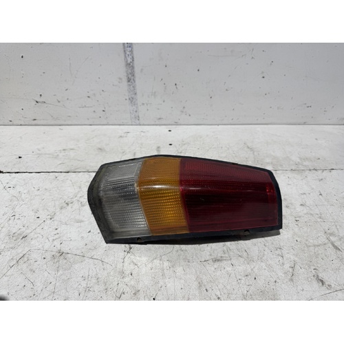 Ford Falcon Right Tail Light XH Aftermarket 04/1996-12/1999