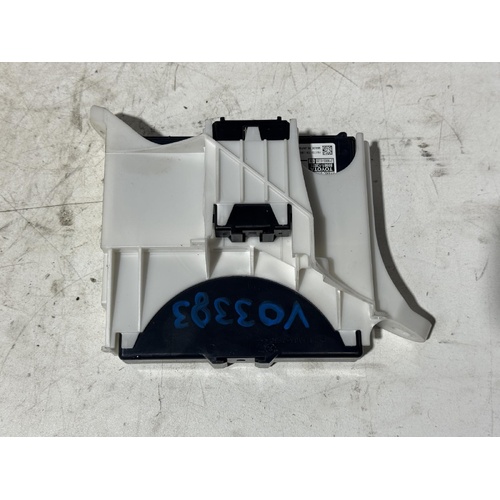 Toyota Corolla Hybrid Vehicle Control ECU ZWE211 07/2018-2023