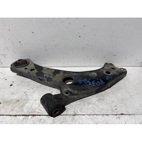 Toyota Corolla Left Front Lower Control Arm ZWE211 07/2018-Current