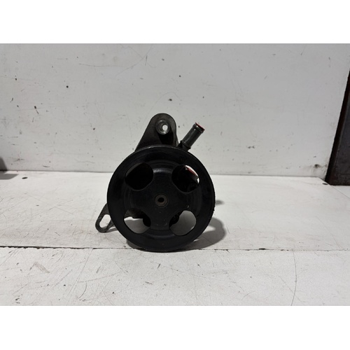 Mazda 626 Steering Pump GF 08/1997-08/2002