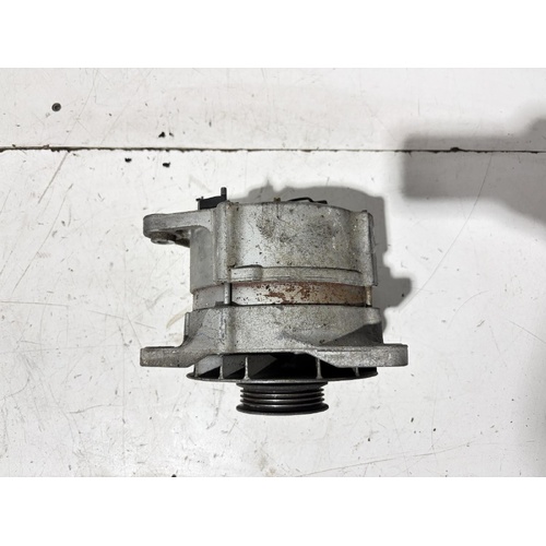 Jaguar Sovereign Alternator XZJ40 1986-1994