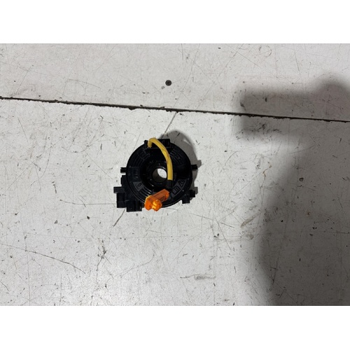 Toyota Corolla Clockspring ZRE182 03/2015-06/2018