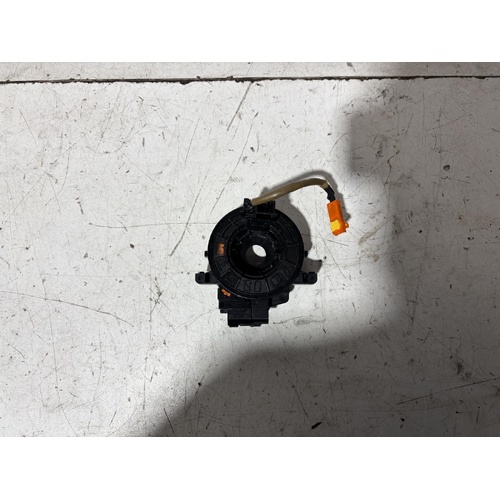 Toyota Yaris Clockspring NCP93 03/2006-06/2016