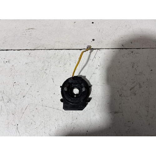 Hyundai i30 Clockspring PD 03/2017-12/2023