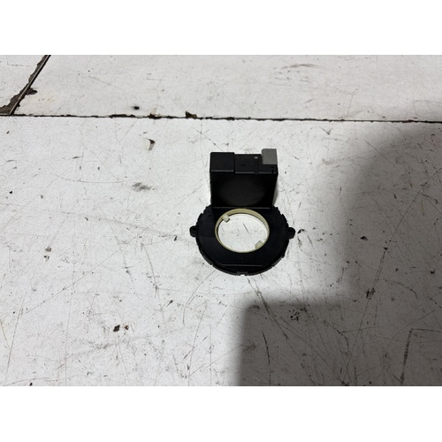 Toyota Aurion Steering Angle Sensor GSV40 10/2006-03/2012