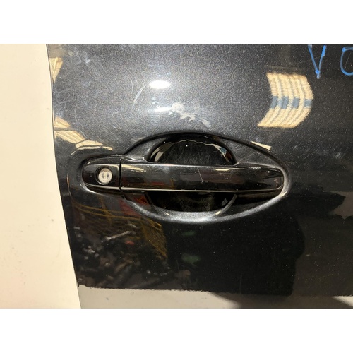 Toyota Corolla Right Front Outer Door Handle ZRE152 03/2007-10/2013