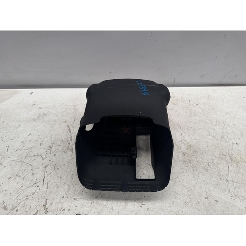 Toyota Corolla Steering Column Shroud ZRE182 10/2012-06/2018